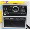 Image 2 : VINTAGE KODAK INSTANT CAMERA IN BOX  EK6
