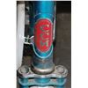 Image 6 : VINTAGE CCM WOMENS BICYCLE