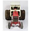 Image 4 : INTERNATIONAL TURBO 1466 FARMALL DIE CAST