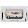 Image 1 : SIGNATURE MODELS 1949 BUICK ROADMASTER  DIE CAST