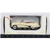 Image 2 : SIGNATURE MODELS 1949 BUICK ROADMASTER  DIE CAST