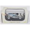 Image 1 : SIGNATURE MODELS 1935 DUESENBERG SSJ  DIE CAST