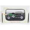 Image 1 : SIGNATURE MODELS 1934 DUESENBERG DIE CAST CAR
