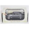Image 1 : SIGNATURE MODELS 1936 CHRYSLER AIRFLOW DIE CAST