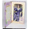 Image 1 : MRS. P.F.E. ALBEE BARBIE DOLL UNOPENED