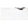 Image 2 : SIGNED THE ART OF ROBERT BATEMAN HARDCOVER BOOK