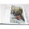 Image 4 : SIGNED THE ART OF ROBERT BATEMAN HARDCOVER BOOK