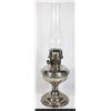 Image 2 : ANTIQUE ALADDIN MANTLE OIL LAMP MODEL NO 11