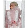 Image 2 : X-LARGE A DONNA RUBERT LIMITED EDITION DOLL