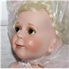 Image 3 : X-LARGE A DONNA RUBERT LIMITED EDITION DOLL