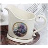 Image 2 : THOMAS KINKADE PAINTER OF LIGHT SUGAR AND