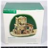 Image 1 : DEPARTMENT 56 LITTLE TOWN OF BETHLEHEM GATEKEEPER