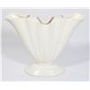 Image 3 : BEAUTIFUL 1930’s ART DECO BESWICK CREAM VASE