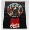 Image 1 : THE OSMONDS 1979 SOUVENIR PROGRAM