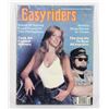 Image 1 : EASYRIDERS SEPTEMBER 1979 MAGAZINE