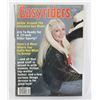 Image 1 : EASYRIDERS APRIL 1982  MAGAZINE