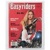Image 1 : EASYRIDERS DECEMBER 1982 MAGAZINE