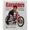 Image 1 : EASYRIDERS AUGUST 1987 MAGAZINE