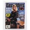 Image 1 : EASYRIDERS APRIL 1992 MAGAZINE