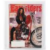 Image 1 : EASYRIDERS APRIL 1993 MAGAZINE