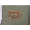 Image 2 : TRINER SCALE FOR DISPLAY OR RESTORATION