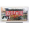 Image 1 : BRAND NEW SEALED RED DEER BOARD GAME
