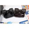 Image 2 : VIEWMASTER GIFT PACK (INCOMPLETE FROM ORIGINAL)