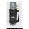 Image 1 : FORD RACING BRANDED THERMOS COMPLETE MODEL 3210
