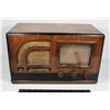 Image 1 : VINTAGE/ ANTIQUE STROMBERG CARLSON RADIO