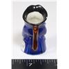 Image 4 : ROYAL WORCESTER MADE IN ENGLAND MINI TOBY MUG