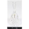 Image 1 : CRYSTAL BELL