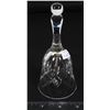 Image 2 : CRYSTAL BELL