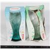 Image 1 : LOT OF 2 COLLECTIBLE MCDONALD'S CUPS 2014