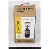 Image 1 : COLEMAN LANTERN IN BOX MODEL 3023-701