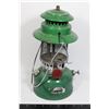 Image 1 : AFG OIL LANTERN MOEL NO 1010