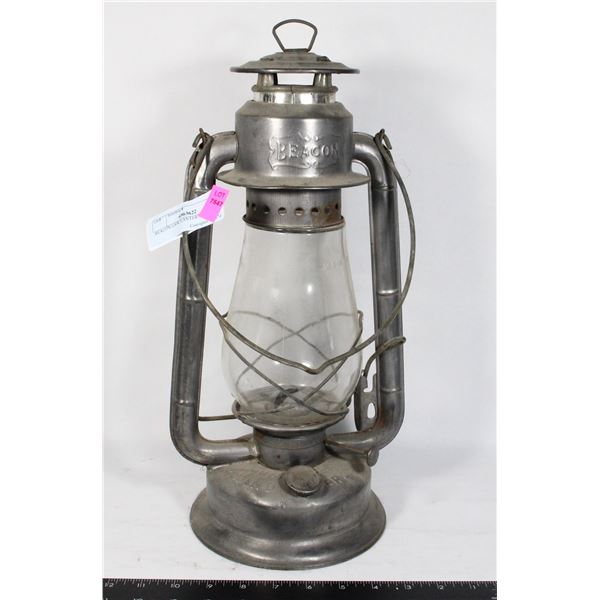 BEACON GSW LANTERN