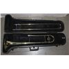 Image 1 : BACH MADE IN THE USA TROMBONE