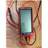 Image 1 : NENG681 smart multimeter