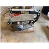 Image 1 : 15 inch scroll saw