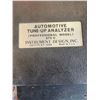 Image 2 : Automotive tuneup, analyzer, professional model 673 – C