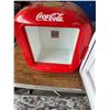 Image 2 : Coca-Cola cooler no power cord