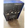 Image 2 : Welder TSE200G
