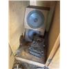 Image 1 : Speakers