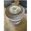 Image 1 : 3 tires