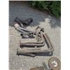 Image 1 : Car parts
