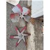 Image 1 : Windmill parts