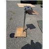 Image 1 : Rolling stand