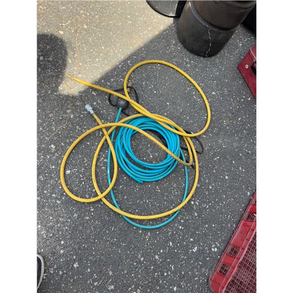 Hoses