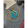 Image 1 : Hoses