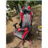 Image 1 : Gaming chair